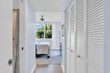 2700 Federal Highway - Photo 26