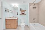 2700 Federal Highway - Photo 27