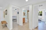 2700 Federal Highway - Photo 28