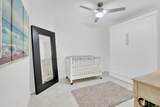 2700 Federal Highway - Photo 29