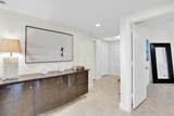 2700 Federal Highway - Photo 30