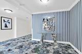 2700 Federal Highway - Photo 36
