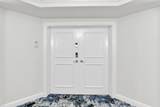 2700 Federal Highway - Photo 4