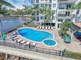 2700 Federal Highway - Photo 41