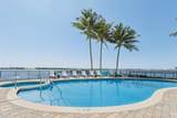 2700 Federal Highway - Photo 42
