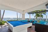 2700 Federal Highway - Photo 43