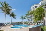 2700 Federal Highway - Photo 44