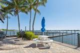 2700 Federal Highway - Photo 45
