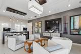 2700 Federal Highway - Photo 46