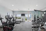 2700 Federal Highway - Photo 47