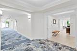 2700 Federal Highway - Photo 5