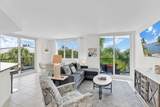 2700 Federal Highway - Photo 6