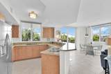 2700 Federal Highway - Photo 7
