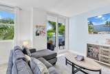 2700 Federal Highway - Photo 9