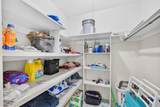 1821 62ND Street - Photo 10
