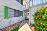 1821 62ND Street - Photo 11