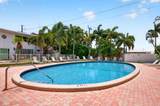 1821 62ND Street - Photo 12