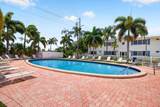 1821 62ND Street - Photo 13