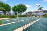 1821 62ND Street - Photo 14