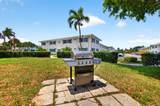 1821 62ND Street - Photo 15