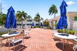 1821 62ND Street - Photo 16