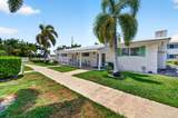 1821 62ND Street - Photo 17