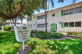 1821 62ND Street - Photo 18