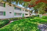1821 62ND Street - Photo 19