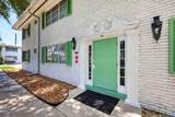 1821 62ND Street - Photo 20