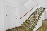 1821 62ND Street - Photo 21