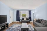 1821 62ND Street - Photo 22