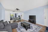 1821 62ND Street - Photo 23