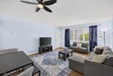 1821 62ND Street - Photo 24
