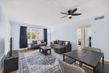 1821 62ND Street - Photo 25