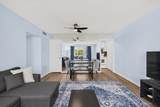 1821 62ND Street - Photo 26