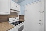 1821 62ND Street - Photo 27