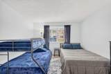 1821 62ND Street - Photo 28