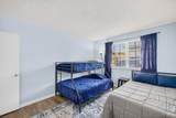 1821 62ND Street - Photo 29
