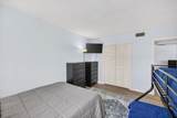 1821 62ND Street - Photo 30