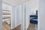 1821 62ND Street - Photo 31