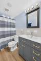 1821 62ND Street - Photo 32