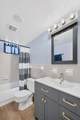 1821 62ND Street - Photo 33