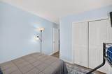 1821 62ND Street - Photo 34