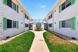 1821 62ND Street - Photo 35