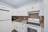 1821 62ND Street - Photo 5