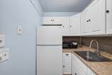 1821 62ND Street - Photo 6
