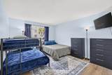 1821 62ND Street - Photo 7