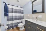 1821 62ND Street - Photo 8