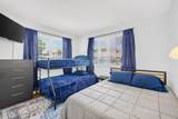 1821 62ND Street - Photo 9