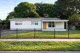 2950 20th Street - Photo 1